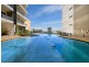 1815/43B Knuckey Street, Darwin NT 0800