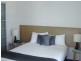 1815/43B Knuckey Street, Darwin NT 0800