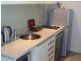 1815/43B Knuckey Street, Darwin NT 0800