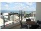 1815/43B Knuckey Street, Darwin NT 0800