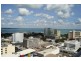 1815/43B Knuckey Street, Darwin NT 0800