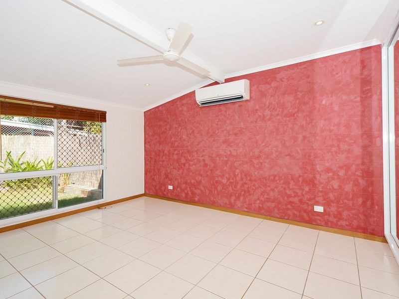 19 Antares Court, Woodroffe NT 0830