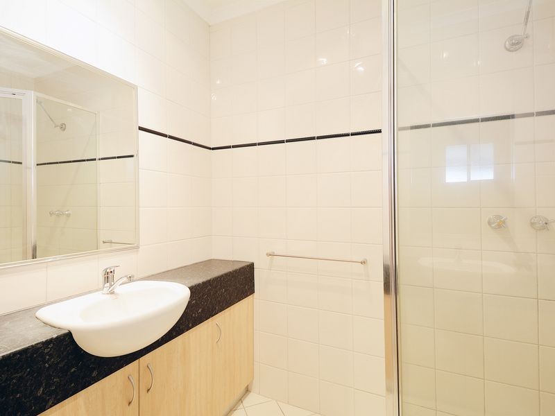 19 Antares Court, Woodroffe NT 0830