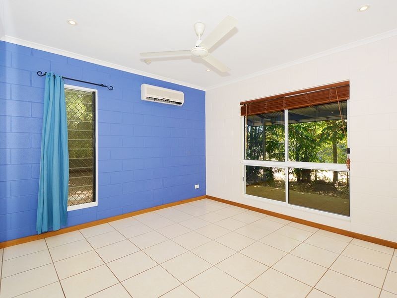 19 Antares Court, Woodroffe NT 0830