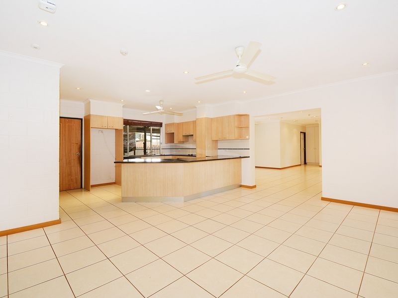 19 Antares Court, Woodroffe NT 0830