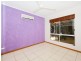 19 Antares Court, Woodroffe NT 0830