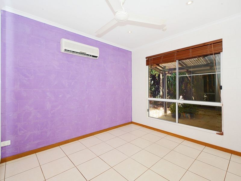 19 Antares Court, Woodroffe NT 0830