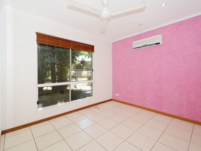 19 Antares Court, Woodroffe NT 0830