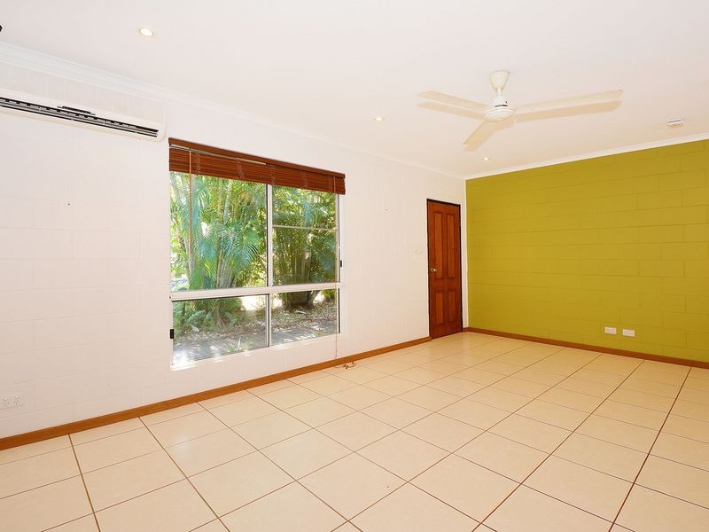 19 Antares Court, Woodroffe NT 0830