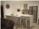 33/108 Mitchell Street, Darwin NT 0800