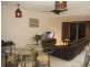 33/108 Mitchell Street, Darwin NT 0800