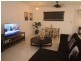 38/108 Mitchell Street, Darwin NT 0800