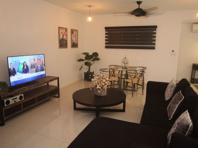 38/108 Mitchell Street, Darwin NT 0800