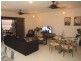 38/108 Mitchell Street, Darwin NT 0800