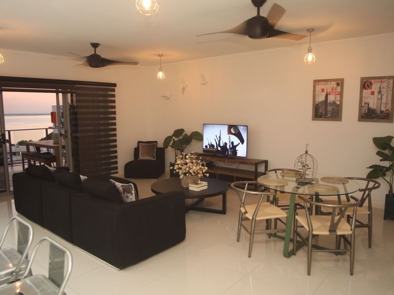 38/108 Mitchell Street, Darwin NT 0800