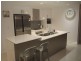 38/108 Mitchell Street, Darwin NT 0800