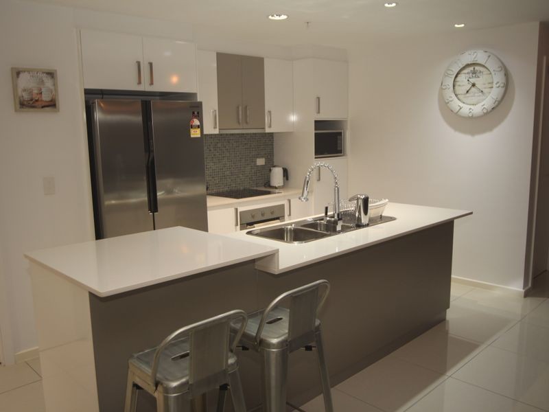 38/108 Mitchell Street, Darwin NT 0800