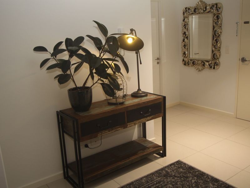 38/108 Mitchell Street, Darwin NT 0800