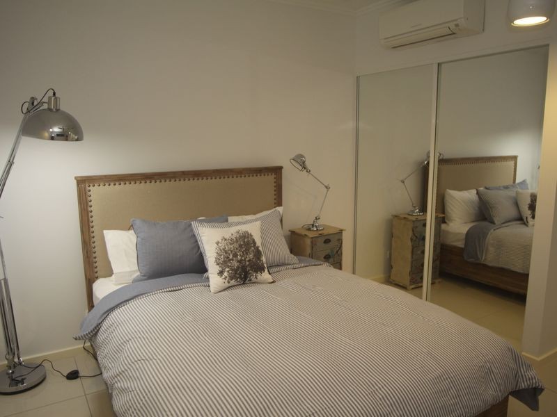 38/108 Mitchell Street, Darwin NT 0800