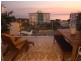 38/108 Mitchell Street, Darwin NT 0800