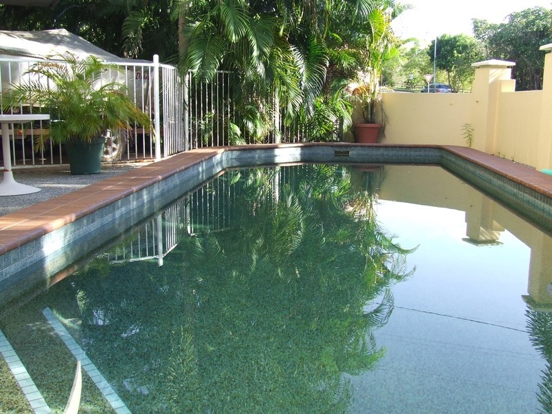 11/102 McMinn Street, Darwin NT 0800