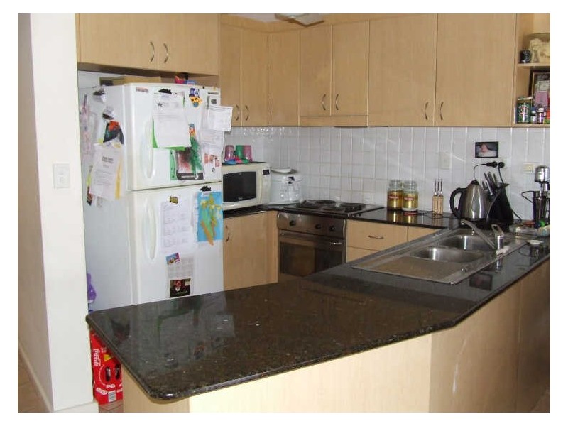 11/102 McMinn Street, Darwin NT 0800