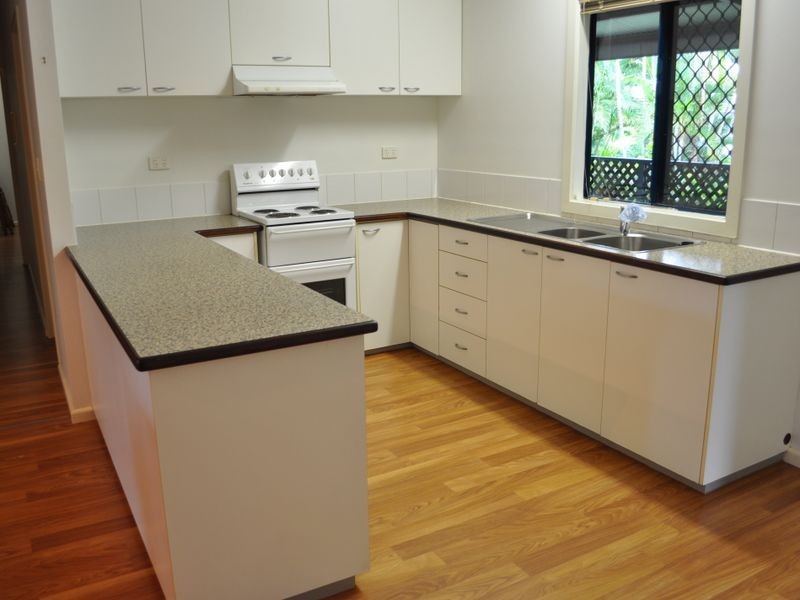 50 Alidade Crescent, Woodroffe NT 0830