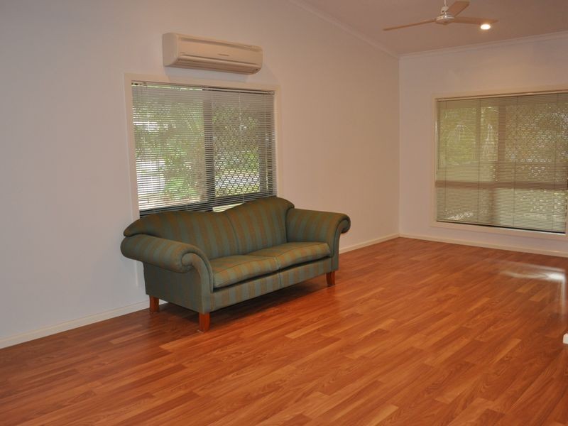 50 Alidade Crescent, Woodroffe NT 0830