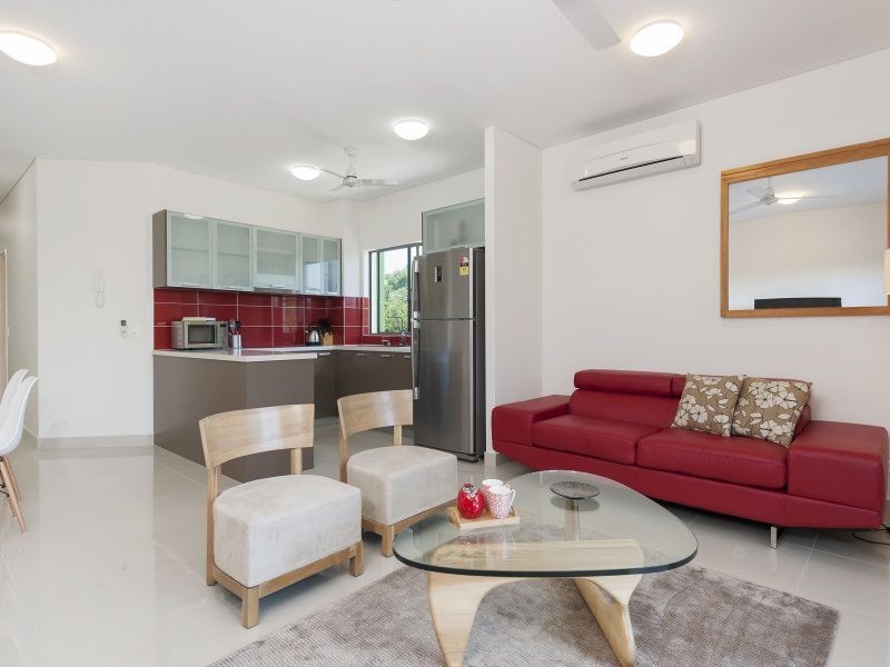 14/82 Nightcliff Road, Nightcliff NT 0810