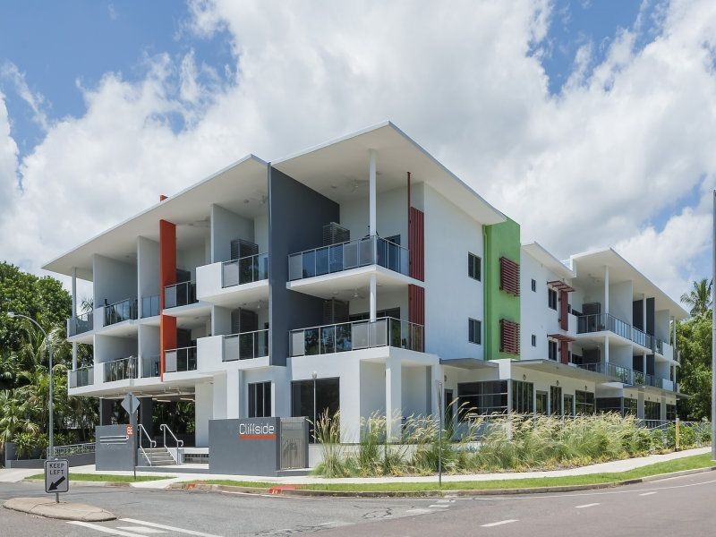 14/82 Nightcliff Road, Nightcliff NT 0810