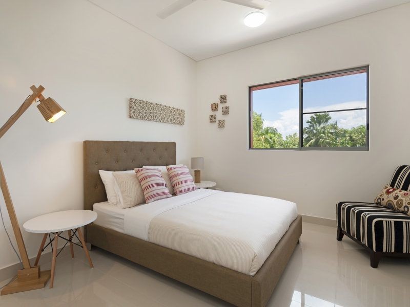 14/82 Nightcliff Road, Nightcliff NT 0810