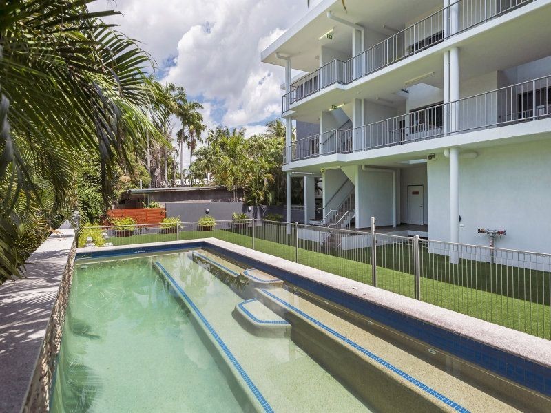 14/82 Nightcliff Road, Nightcliff NT 0810