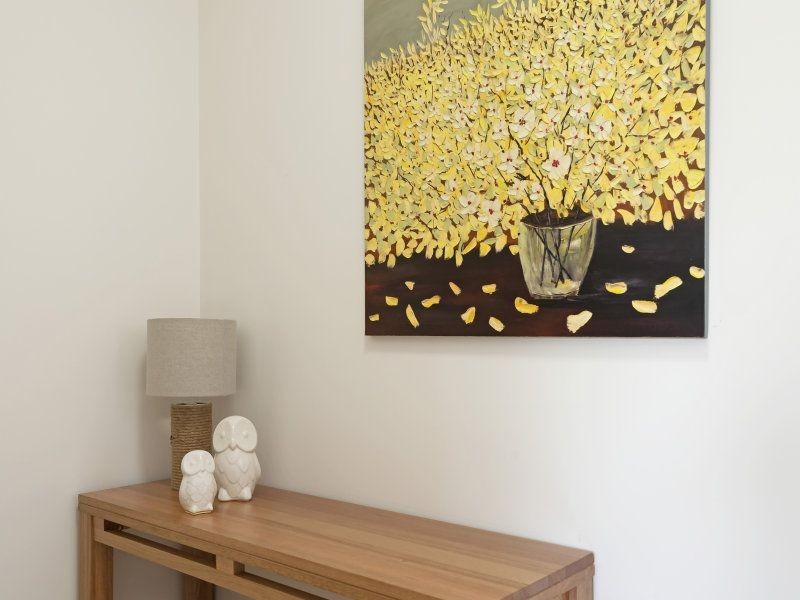 14/82 Nightcliff Road, Nightcliff NT 0810