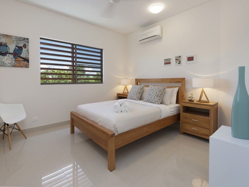 14/82 Nightcliff Road, Nightcliff NT 0810