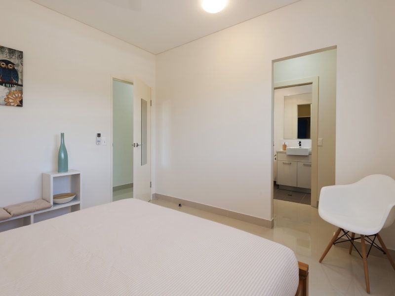 14/82 Nightcliff Road, Nightcliff NT 0810