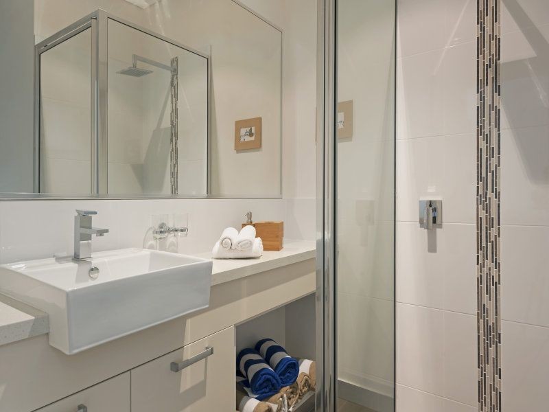 14/82 Nightcliff Road, Nightcliff NT 0810