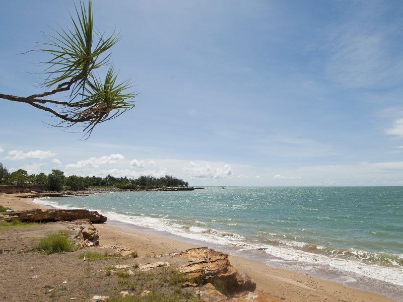 14/82 Nightcliff Road, Nightcliff NT 0810