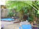 4/16 Floyd Court, Coconut Grove NT 0810