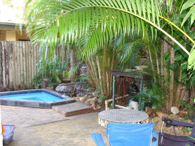 4/16 Floyd Court, Coconut Grove NT 0810