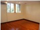 4/16 Floyd Court, Coconut Grove NT 0810