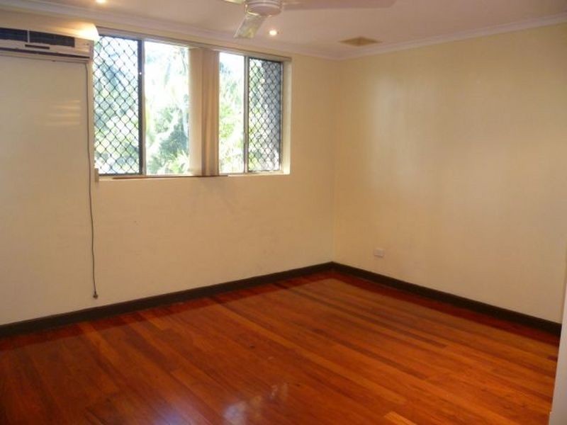 4/16 Floyd Court, Coconut Grove NT 0810