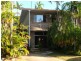 4/16 Floyd Court, Coconut Grove NT 0810