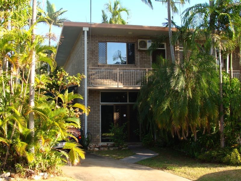 4/16 Floyd Court, Coconut Grove NT 0810