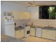 4/16 Floyd Court, Coconut Grove NT 0810