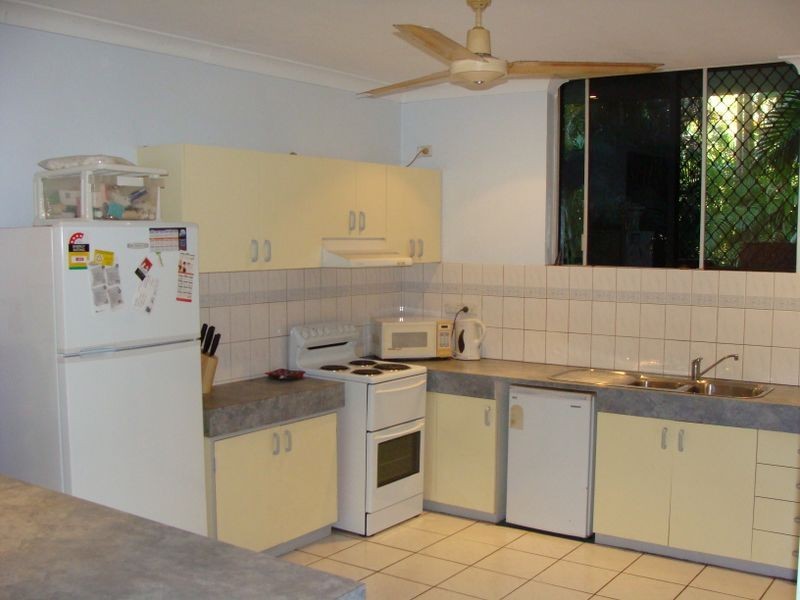 4/16 Floyd Court, Coconut Grove NT 0810