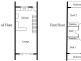 4/16 Floyd Court, Coconut Grove NT 0810