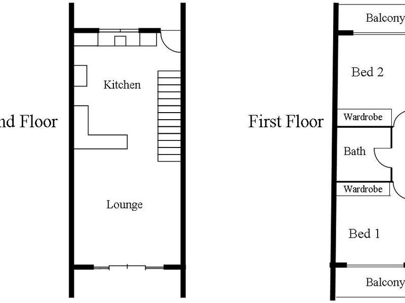 4/16 Floyd Court, Coconut Grove NT 0810