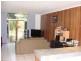 4/16 Floyd Court, Coconut Grove NT 0810