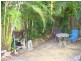 4/16 Floyd Court, Coconut Grove NT 0810