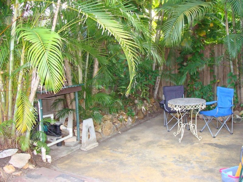 4/16 Floyd Court, Coconut Grove NT 0810